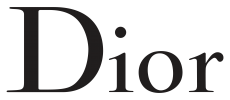 Dior logo