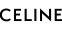 Celine Logo