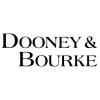dooney and bourke