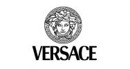 Versace Fashion company