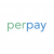 Perpay